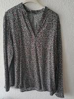 Damen Bluse BRAX Nordrhein-Westfalen - Spenge Vorschau