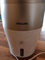 Verkauf Luftbefreuchter Philips HU 4803 Baden-Württemberg - Karlsruhe Vorschau