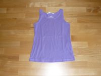 Top ~ H&M ~ lila ~ Gr. 146/152 Hessen - Schaafheim Vorschau