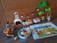 Playmobil City Life Einweihungsparty (9272) Bayern - Eitting Vorschau