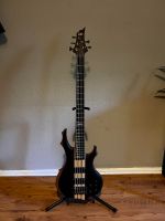 ESP LTD F-5E + Neural DSP Parallax - Free Shipping Berlin - Wilmersdorf Vorschau