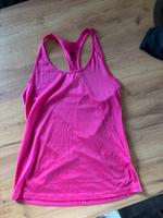 Nike DRI-FIT Achselshirt Saarland - Freisen Vorschau