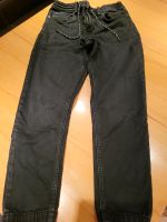 H&M Regular Tapered Jeans Gr. S Hessen - Griesheim Vorschau