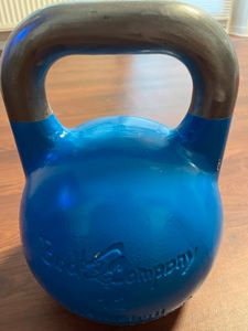 Kettlebell in Berlin | eBay Kleinanzeigen ist jetzt Kleinanzeigen