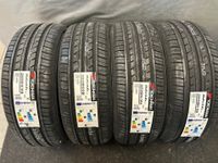 4x Sommerreifen Yokohama 205/55 R16 91H Inkl. Montage Hessen - Burgwald Vorschau