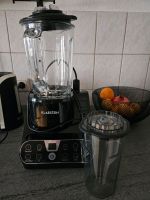 Klarstein Mixer, smoothie maker, Vakuummixer Thüringen - Jena Vorschau