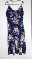 Sommerkleid Gr. 44 Neu Nordrhein-Westfalen - Gütersloh Vorschau