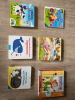 Kinderbücher Niedersachsen - Cuxhaven Vorschau