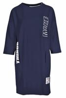 Kennys Damen Kleid neu ‼️ mit Etikett blau Größe 36 Brandenburg - Forst (Lausitz) Vorschau