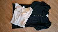 H&M 2 Langarmshirts *neu* Nordrhein-Westfalen - Meerbusch Vorschau