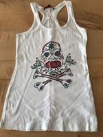 Tanktop Tom Tailor Gr. L - Neu - Kr. München - Ismaning Vorschau