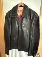 Gipsy Lederjacke Hessen - Hadamar Vorschau