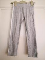Hose/ Stoffhose/ Jogginghose/ Leggings H&M 110 Saarland - Nalbach Vorschau