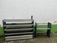Bott Regal Fahrzeugeinrichtung Nordrhein-Westfalen - Bornheim Vorschau