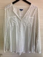 Bluse Tom Tailor Niedersachsen - Scheeßel Vorschau
