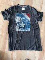 T-shirt von Tom Tailor Nordrhein-Westfalen - Rhede Vorschau