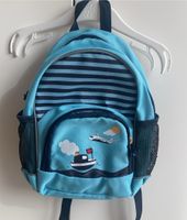 Kindergartenrucksack, Rucksack, Tasche Hessen - Schwalmtal Vorschau