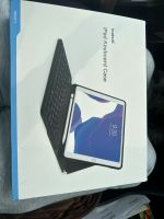 iPad Keyboard Case Nordrhein-Westfalen - Lage Vorschau