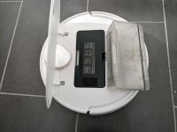 Xiaomi Saugroboter mit Wischfunktion ( Vacuum Robot p) Baden-Württemberg - Sonnenbühl Vorschau
