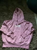 Tommy Jeans Kapuzenpullover Gr. L Rheinland-Pfalz - Mayen Vorschau