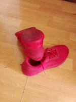 adidas Turnschuhe Münster (Westfalen) - Angelmodde Vorschau