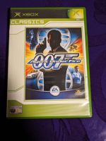 007, Agent Under Fire, XBOX Nordrhein-Westfalen - Blomberg Vorschau