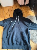 Nike Pullover Rheinland-Pfalz - Koblenz Vorschau