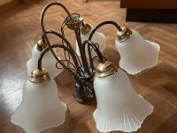 Deckenlampe Vintage Rheinland-Pfalz - Schifferstadt Vorschau