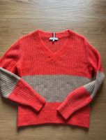 Tommy Hilfiger Pullover, neu ohne Etikett Bayern - Blaibach Vorschau