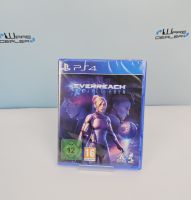 PS4 Spiel Everreach: Project Eden Neu / 9,00€* Niedersachsen - Aurich Vorschau