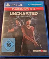 Uncharted The Lost Legacy Ps4 Baden-Württemberg - Winnenden Vorschau