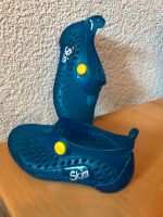 Badeschuhe Thüringen - Apolda Vorschau