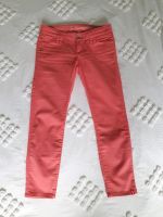 edc by ESPRIT slim skin Jeans Gr. 40 Niedersachsen - Wahrenholz Vorschau