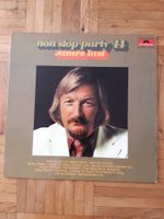 Schallplatte James Last non stop party 14 LP Vinyl Bonn - Duisdorf Vorschau