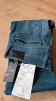 G-Star Jeans Noxer Straight Blue Jeans 28/32 Wandsbek - Hamburg Farmsen-Berne Vorschau