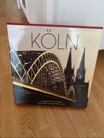 Buch - Köln eine große Stadt in Bildern von Celia Körber-Leupold Rostock - Stadtmitte Vorschau