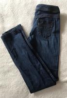 Esprit Jeans - Gr. 32 Sachsen - Markranstädt Vorschau