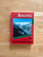 Arnoweg - Der Salzburger Rundwanderweg Nürnberg (Mittelfr) - Aussenstadt-Sued Vorschau
