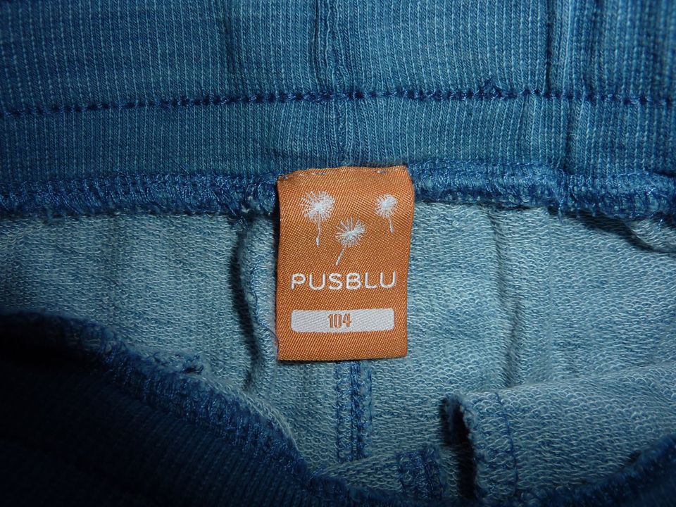 H&M PUSBLU C&A Gr. 98/104 Shorts Badeshorts ab 1,- € tws. NEU! in Dortmund