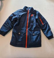 Nike Winter Jacke Gr. 128- 137 Baden-Württemberg - Geislingen an der Steige Vorschau