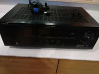 AV Receiver Yamaha RX-V365 Brandenburg - Birkenwerder Vorschau