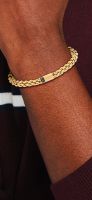 Tommy Hilfiger Armband Gold * NEU* Baden-Württemberg - Mannheim Vorschau