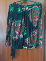 Desigual Bluse/Shirt *neu* Essen-West - Frohnhausen Vorschau