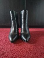 Catwalk Stiefeletten Berlin - Lichtenberg Vorschau