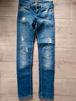 Mexx Jeans w27 l33 Sachsen - Groitzsch Vorschau