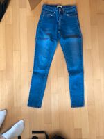 Jeans, forever 21 München - Ludwigsvorstadt-Isarvorstadt Vorschau