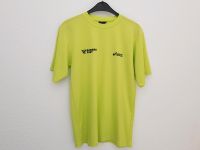 Sportshirt Gr.M ASICS T-Shirt Niedersachsen - Barsinghausen Vorschau
