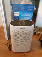 Philips Luftreiniger 1000i Series München - Laim Vorschau