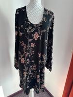 Damen Kleid Mango Basics Gr M Baden-Württemberg - Hambrücken Vorschau