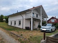 Einfamilienhaus am Mittersheimer Weiher Frankreich Saarland - Neunkirchen Vorschau